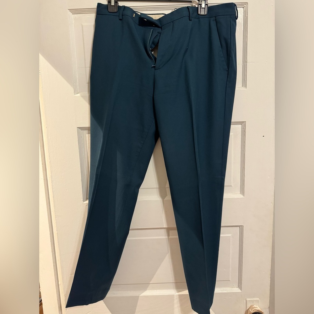Pair of 2 Paul Smith Dress Pants!